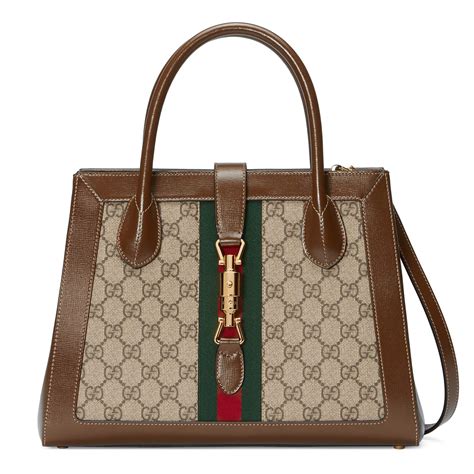 gucci jackie red medium|gucci 1961 jackie.